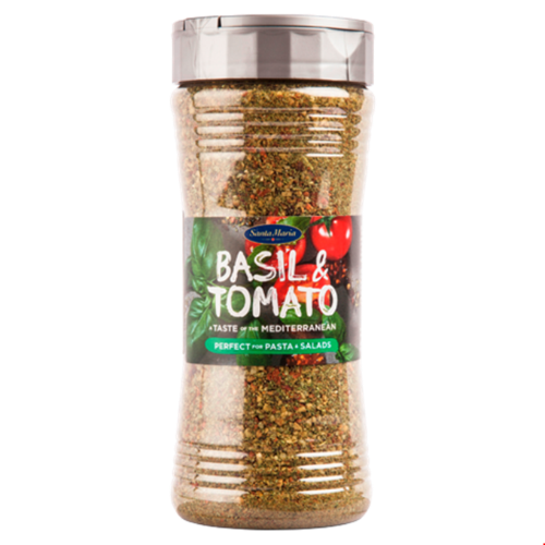 Pasta basilico  250 g