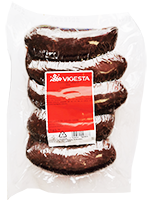 KAIMIŠKI vėdarai, 1 kg