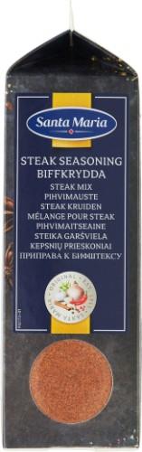 Steak Seasoning SANTA MARIA, 660g