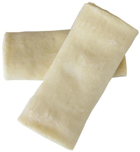 Pancakes, with meat, 26 x 130 g, 3.38 kg