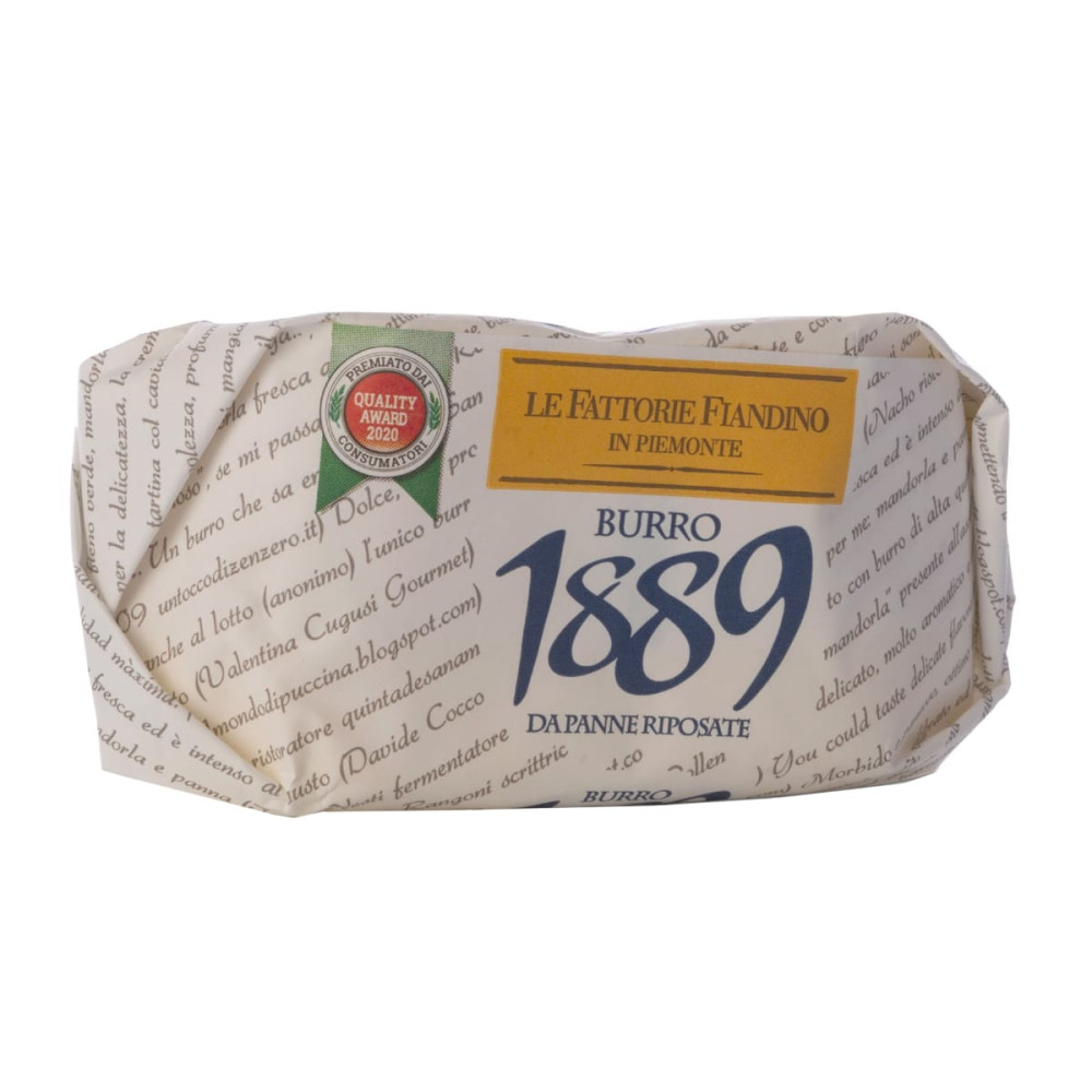 Sviestas 1889, 82 % rieb.