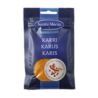 Karis SANTA MARIA, 25 g