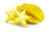 Carambola pcs