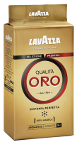 Malta coffee LAVAZZA QUALITA ORO, 250g