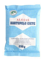 Potato starch ALOJAS, 250 g