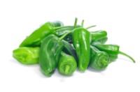 Pepper PADRON, kg