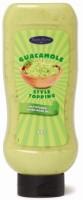 Avocado sauce SANTA MARIA Guacamole, 0,94 kg