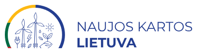 New Generation Lithuania